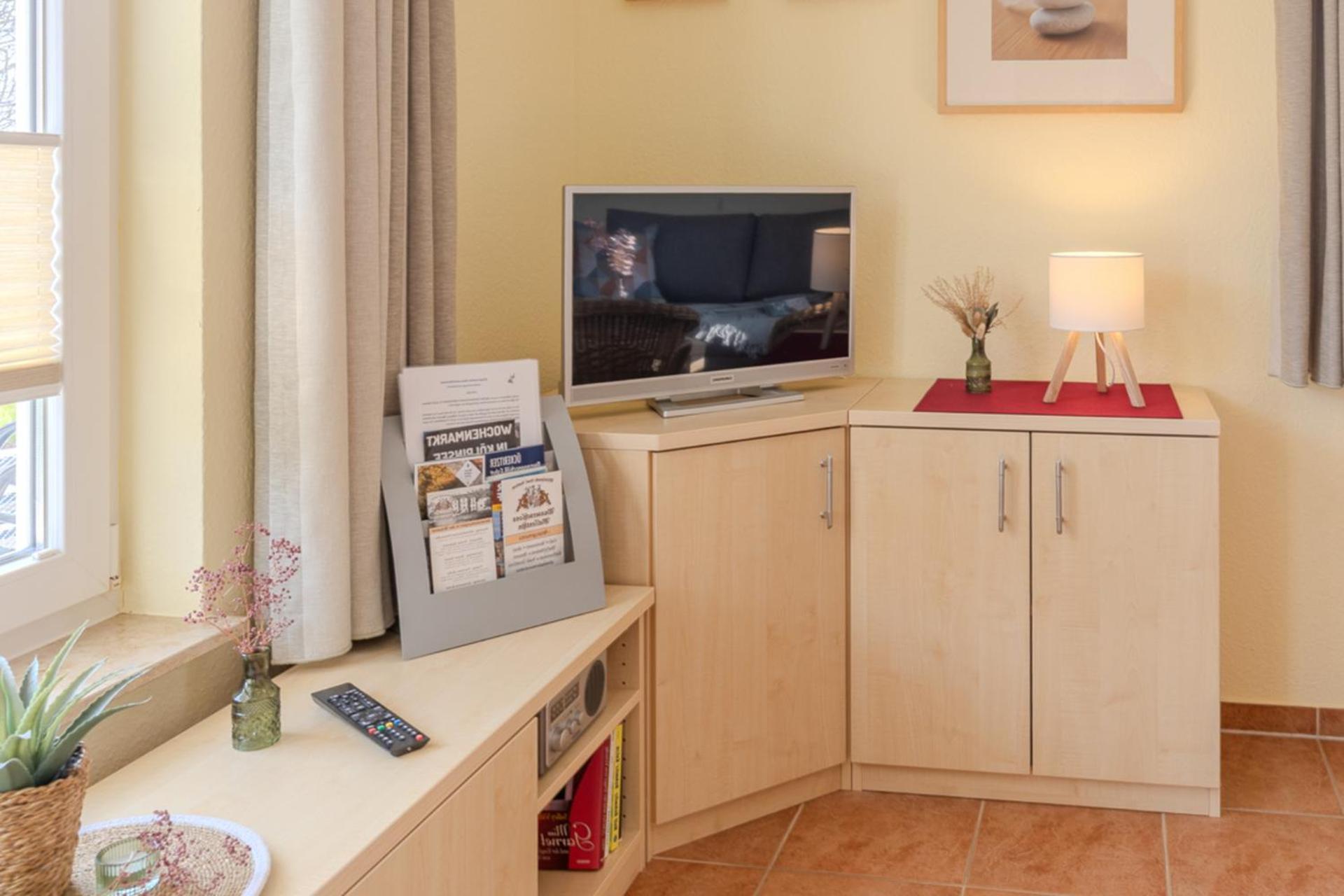 Auszeit Zu Zweit - Usedom Ferienwohnungen Tannengrund Loddin Ngoại thất bức ảnh