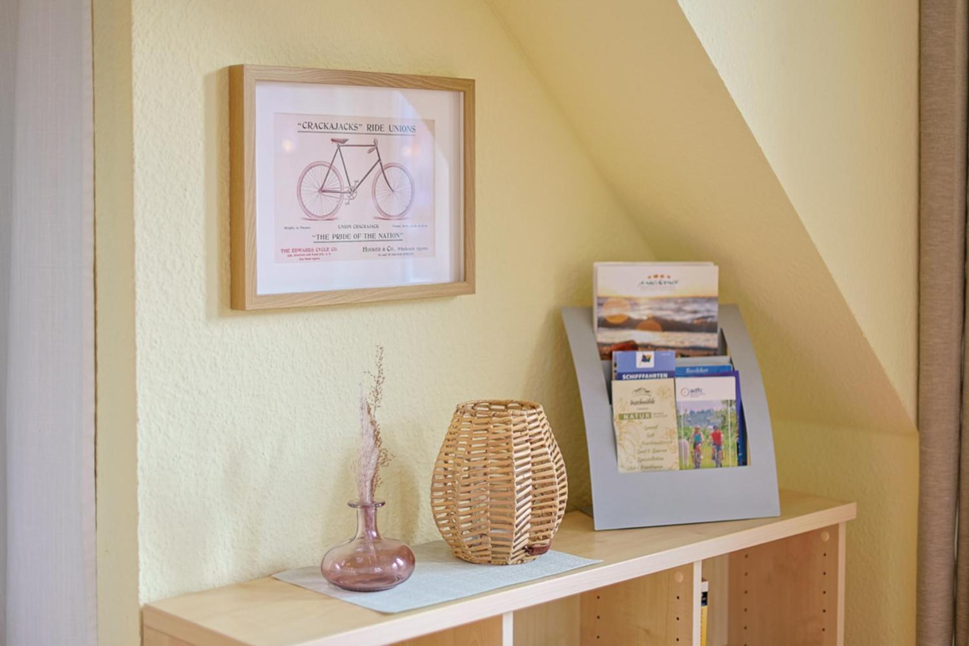 Auszeit Zu Zweit - Usedom Ferienwohnungen Tannengrund Loddin Ngoại thất bức ảnh