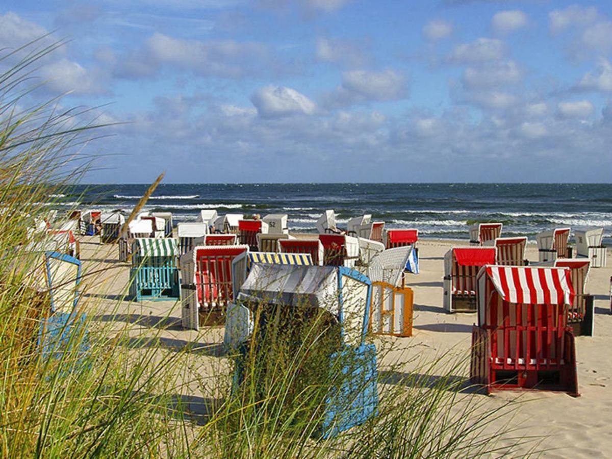 Auszeit Zu Zweit - Usedom Ferienwohnungen Tannengrund Loddin Ngoại thất bức ảnh